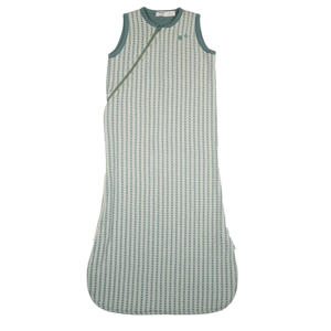 slaapzak  winter TOG 1.0