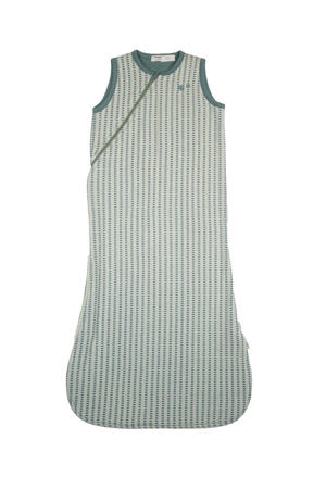 slaapzak winter TOG 1.0