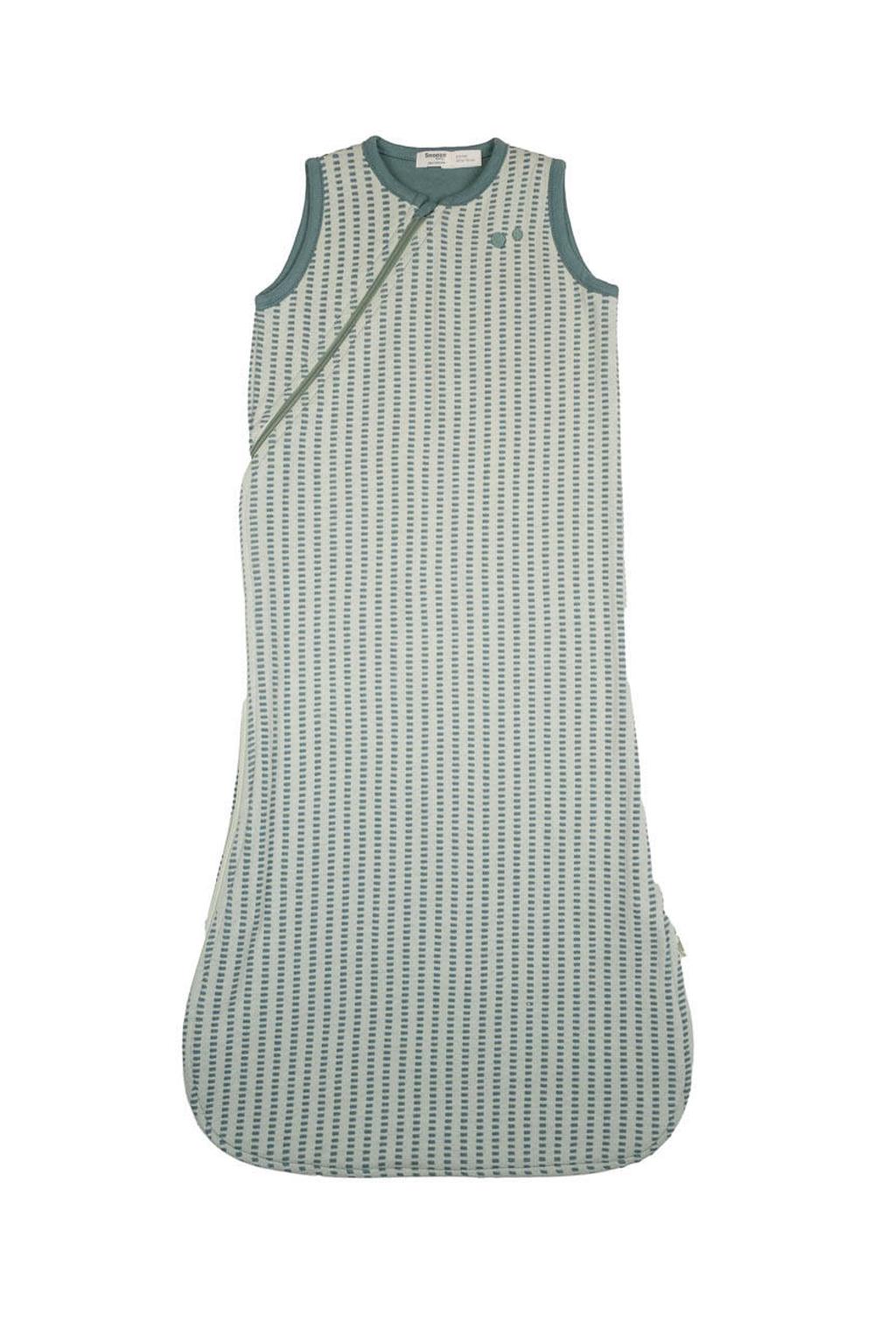 Snoozebaby slaapzak winter TOG 1.0