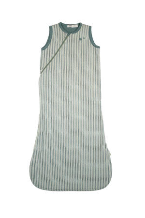 slaapzak  winter TOG 1.0