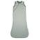 Snoozebaby slaapzak  winter TOG 1.0