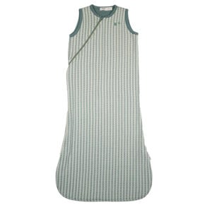 slaapzak winter TOG 1.0