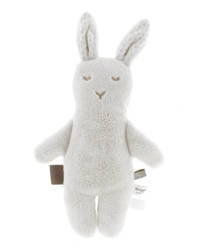 Snoozebaby konijn knuffel 30 cm
