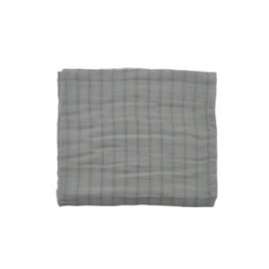 swaddle 80x80 cm