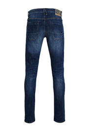 thumbnail: PME Legend NIGHTFLIGHT regular fit jeans blauw