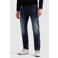 PME Legend NIGHTFLIGHT regular fit jeans blauw