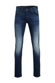 thumbnail: PME Legend NIGHTFLIGHT regular fit jeans blauw