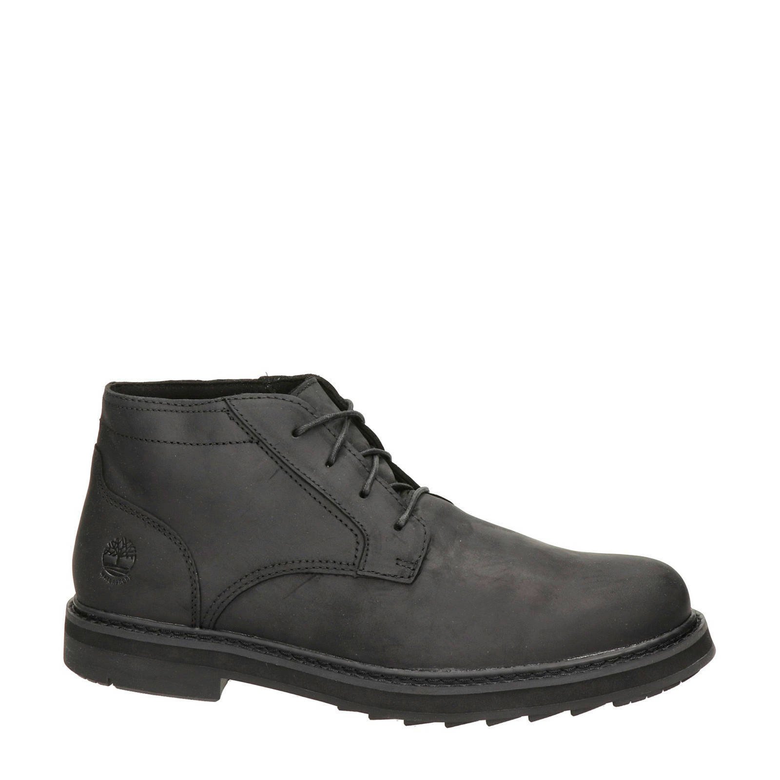 timberland squall canyon wt chukka