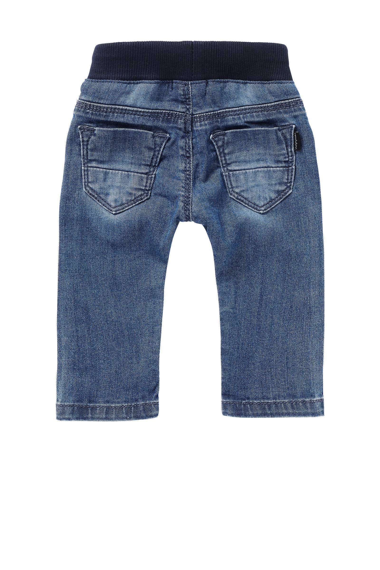 Noppies sales baby jeans