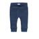 Noppies broek Naura met katoen donkerblauw