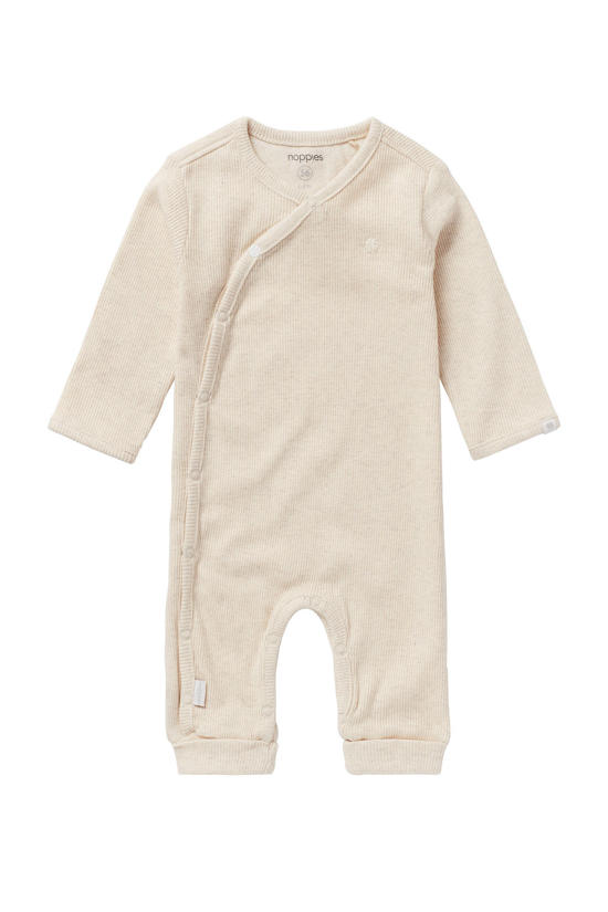 Noppies boxpakjes baby's