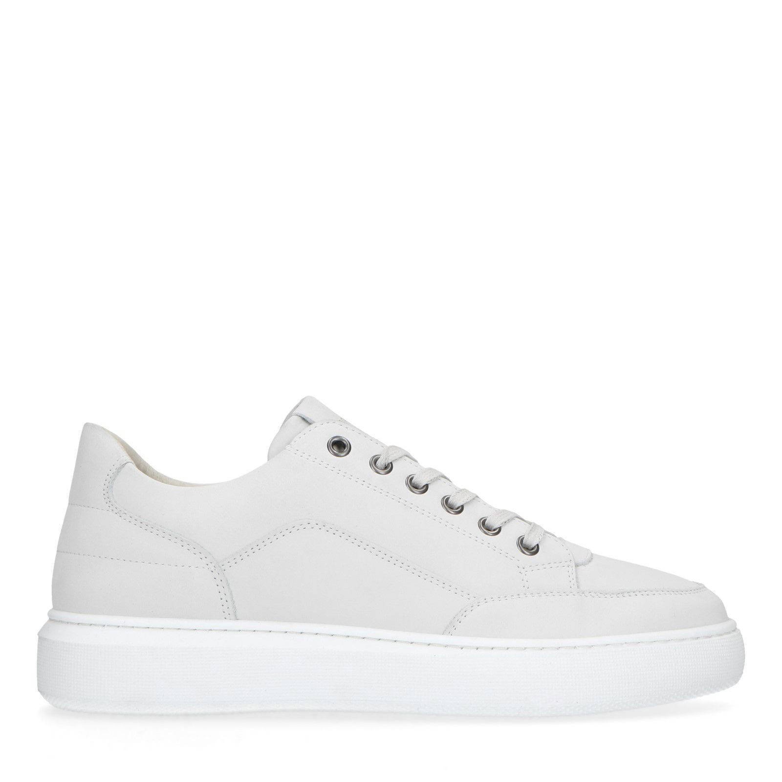 Witte schoenen best sale heren sale