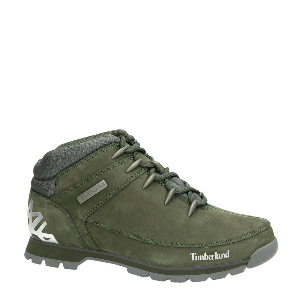 timberland wandelschoenen outlet
