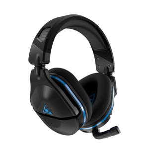  Stealth 600P Gen 2 gaming headset (PS4/PS5)