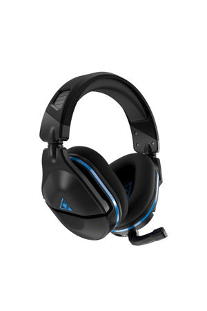  Stealth 600P Gen 2 gaming headset (PS4/PS5)