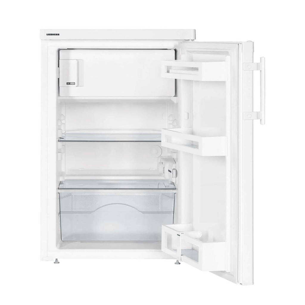 Liebherr TP 1434-22 Comfort koelkast, Wit