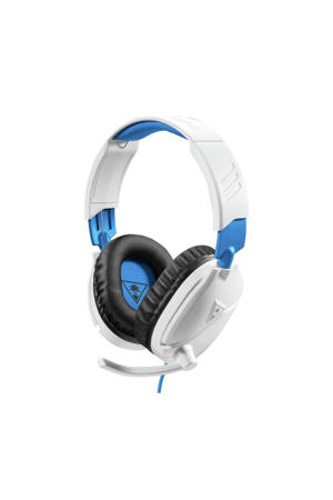  Ear Force Recon 70P gaming headset