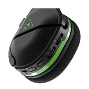thumbnail: STEALTH 600X GEN