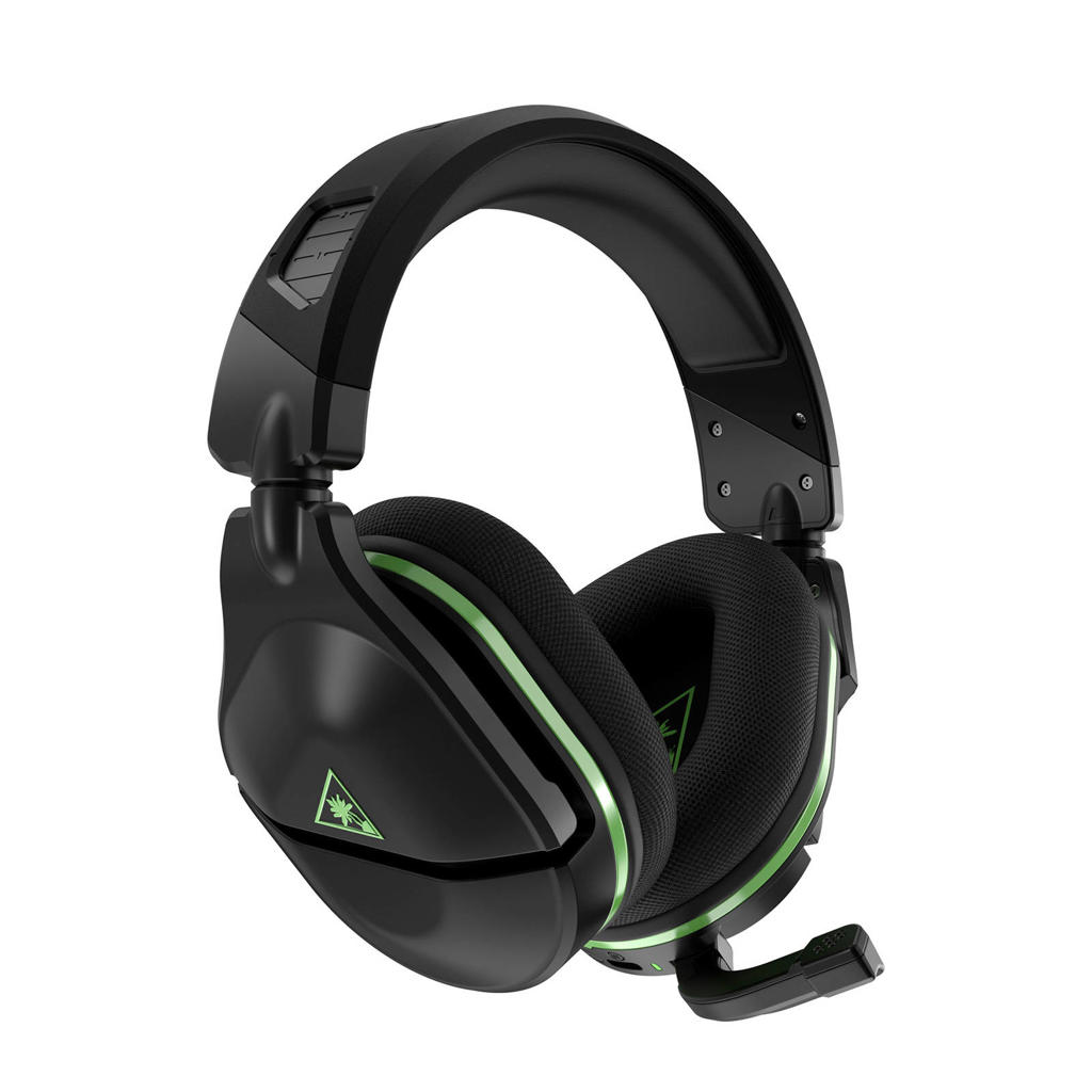 STEALTH 600X GEN