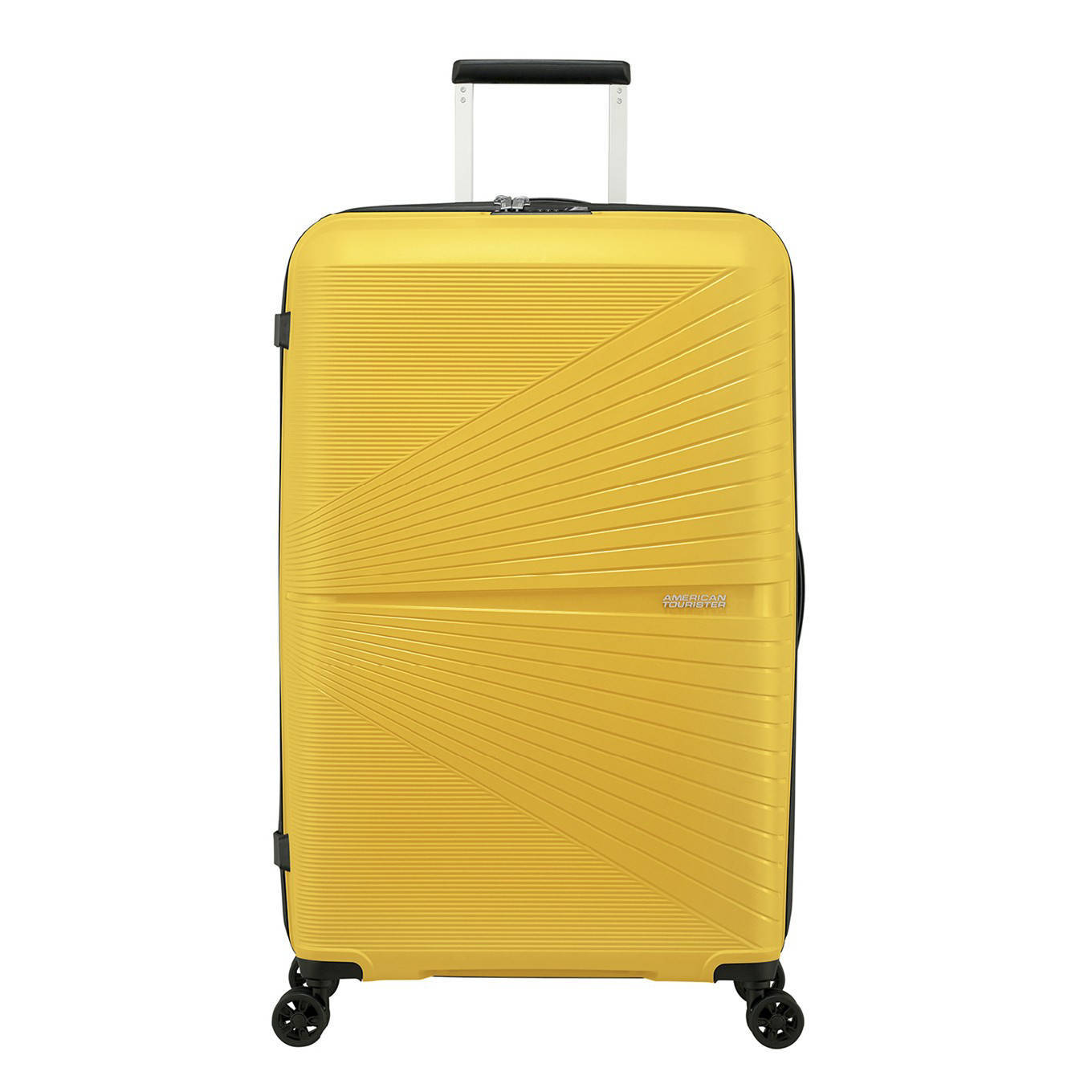 american tourister spinner 77
