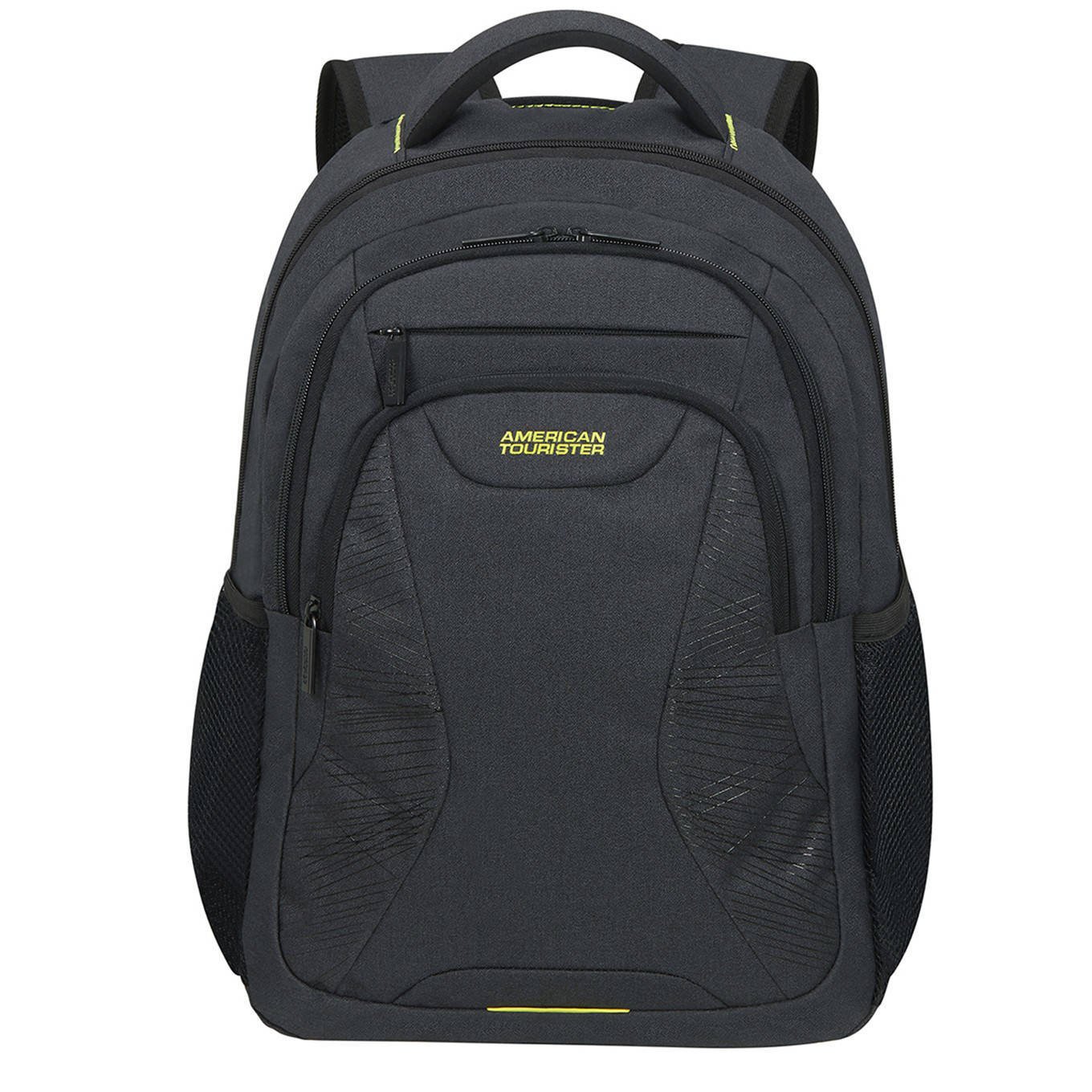 American store tourister rucksack