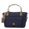 Babymel luiertas Jade donkerblauw