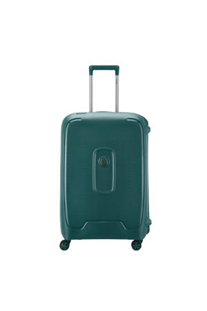 Delsey Moncey Spinner 69cm Green