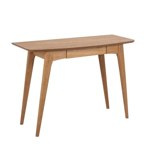 Wehkamp Home bureau Siri - Oak