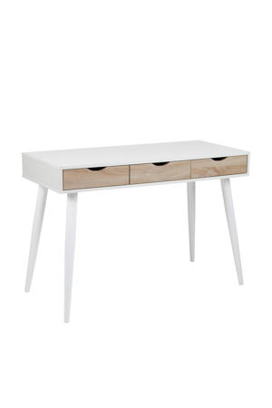 bureau Narelle 