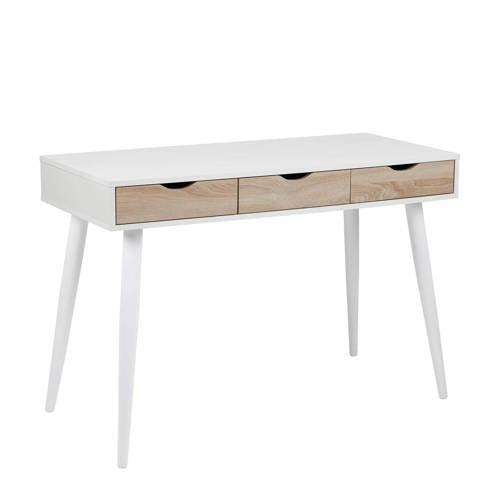 Wehkamp Wehkamp Home bureau Narelle aanbieding