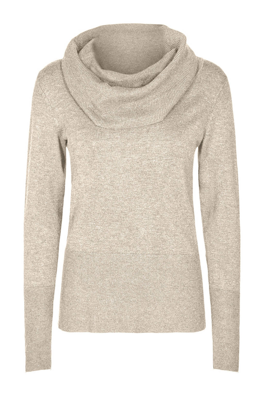 Soyaconcept coltrui SC-DOLLIE 305 ecru, Ecru