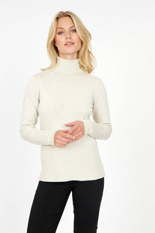 Soyaconcept kleding voor dames kopen Vind jouw Soyaconcept Soyaconcept truien voor dames kopen Vind jouw Soyaconcept