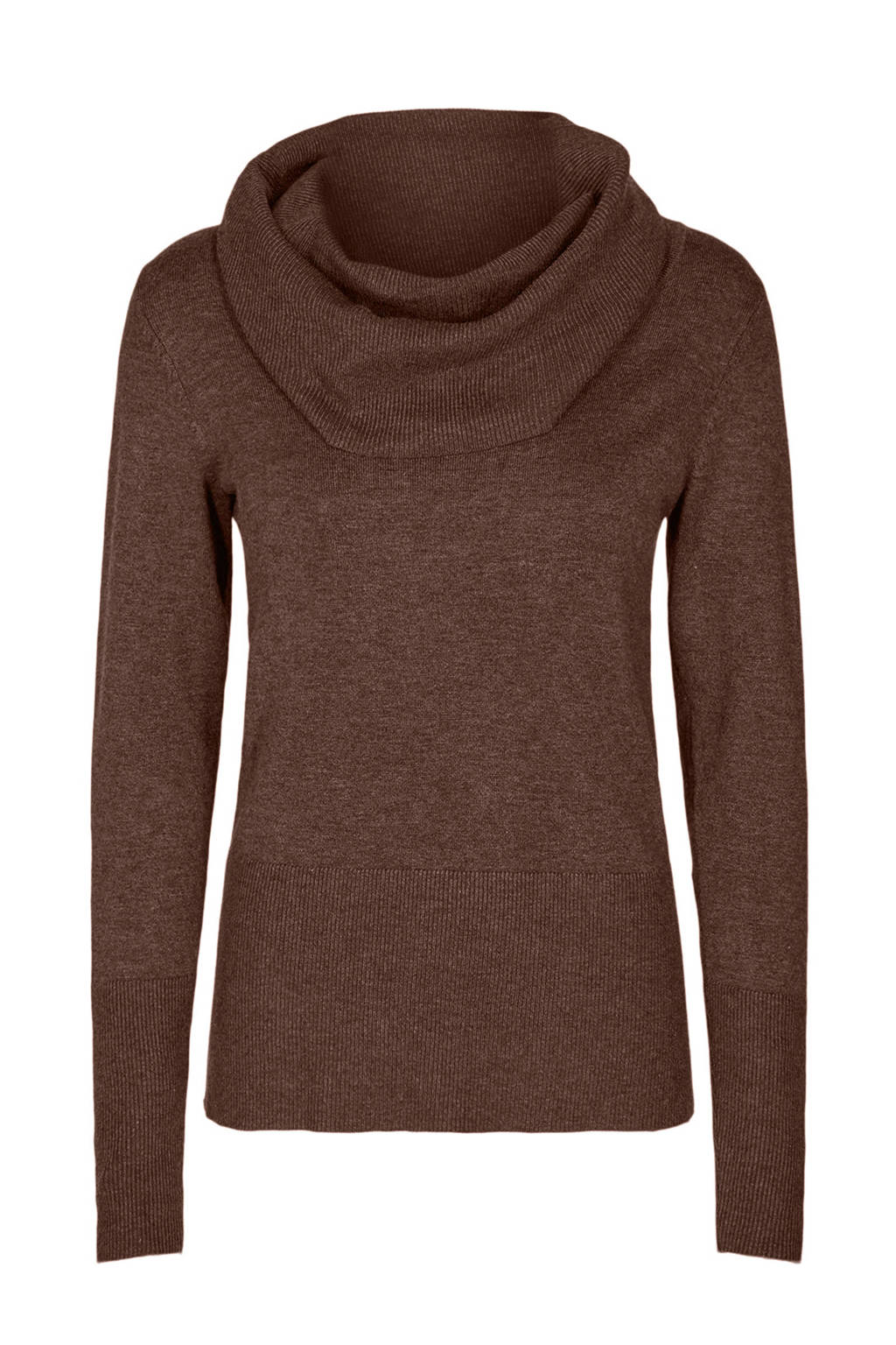 Soyaconcept coltrui SC-DOLLIE 305 bruin, Bruin
