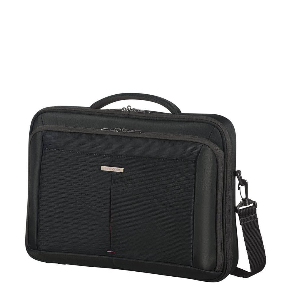 Laptoptas discount dames samsonite