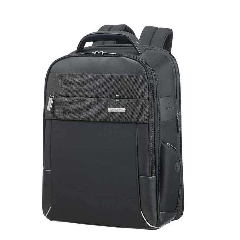 Samsonite 15.6 inch laptop rugzak Spectrolite 2.0 zwart wehkamp