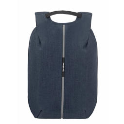 Securipak Laptop Backpack 15.6 Inch - The Little Green Bag
