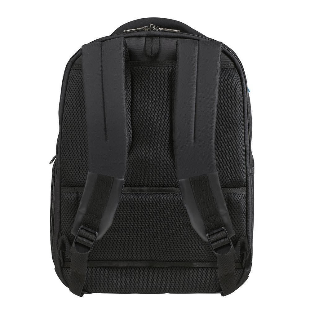 Samsonite