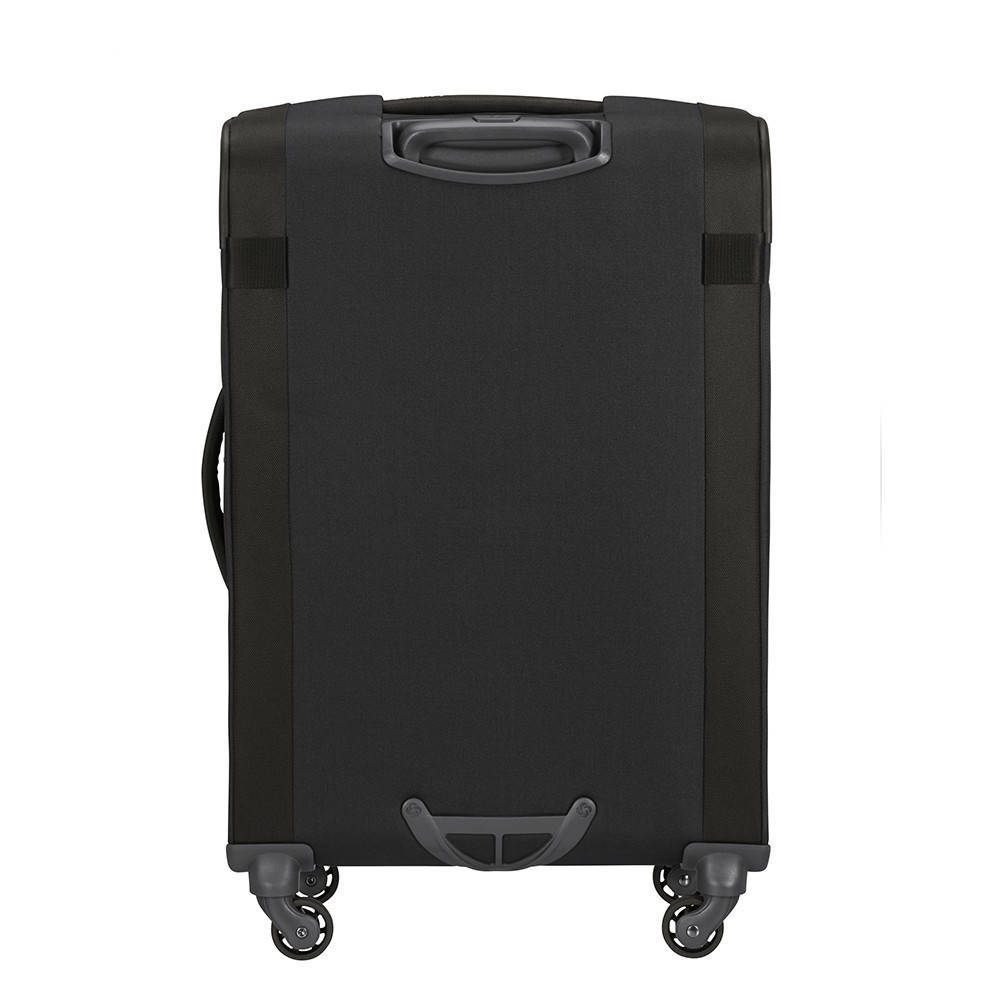 samsonite citybeat spinner 66