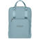 SUITSUIT rugzak Natura blauw