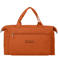 SUITSUIT reistas natura brique