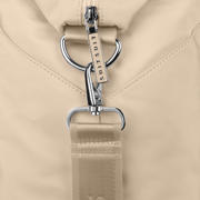 thumbnail: SUITSUIT reistas Natura beige