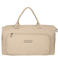 SUITSUIT reistas Natura beige