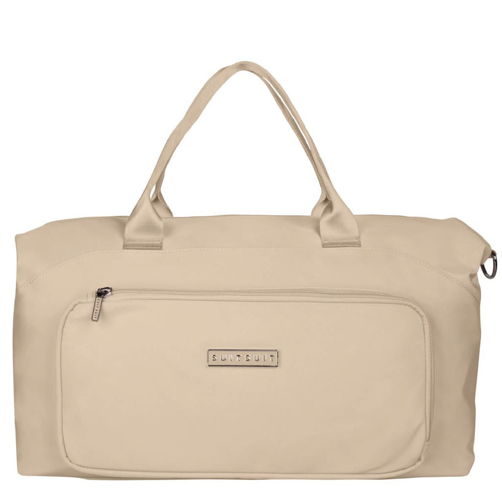 SUITSUIT reistas Natura beige