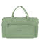 SUITSUIT reistas Natura mintgroen