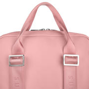 thumbnail: SUITSUIT rugzak Natura roze