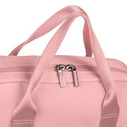 thumbnail: SUITSUIT rugzak Natura roze