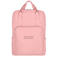 SUITSUIT rugzak Natura roze