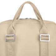 thumbnail: SUITSUIT rugzak Natura beige