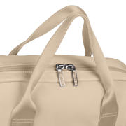 thumbnail: SUITSUIT rugzak Natura beige