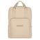 SUITSUIT rugzak Natura beige
